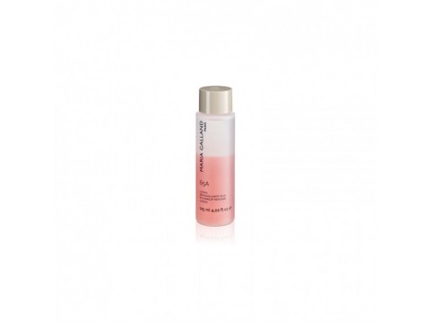 MARIA GALLAND Akių makiažo valiklis kelionei, 50 ml MARIA GALLAND Akių makiažo valiklis kelionei, 50 ml